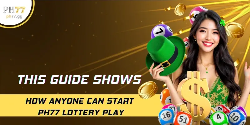 Chiến lược chơi Baccarat 78winplus