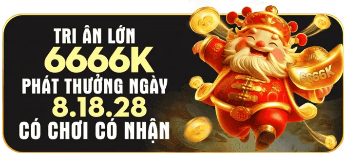 Nổ hũ