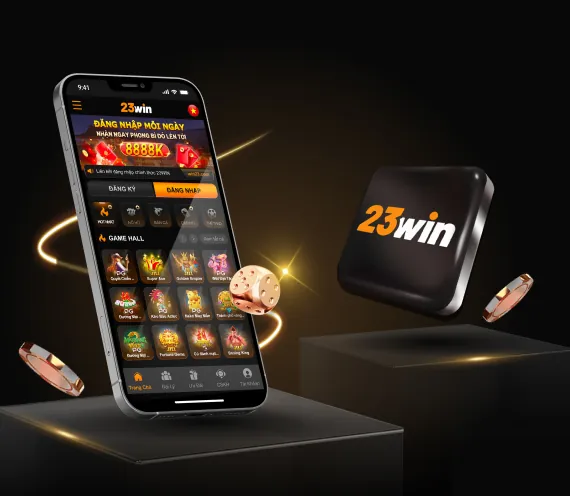 Quy tắc trò chơi và cá cược công bằng tại 78winplus