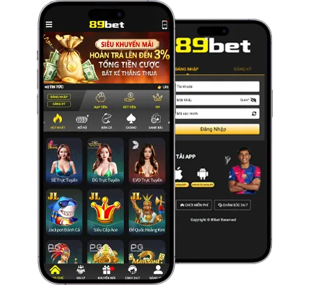 Hình ảnh kêu gọi hành động tham gia 78winplus