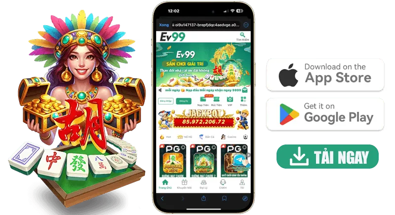 Khuyến mãi chào mừng 78winplus