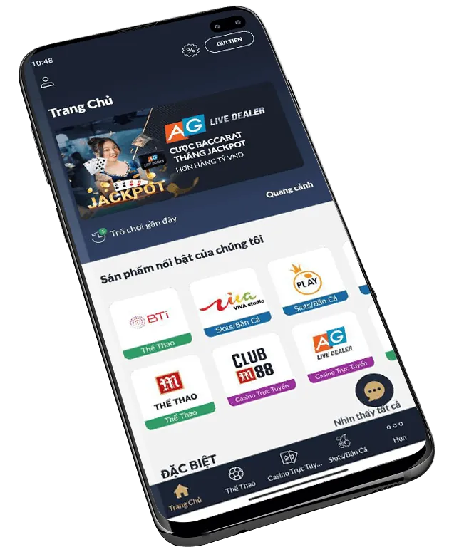 Hệ thống bảo mật và uy tín của 78winplus