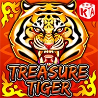 Nạp tiền và tham gia trò chơi