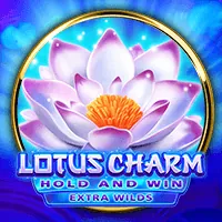 Đăng ký tài khoản 78winplus