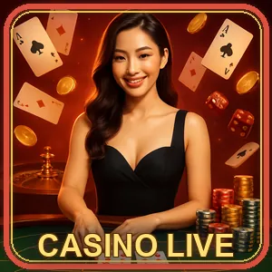 Trò chơi Bắn Cá 78winplus