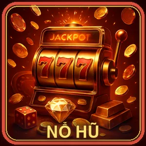 Casino trực tuyến 78winplus