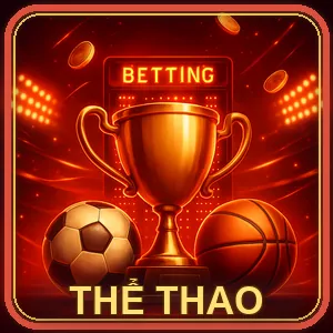Trò chơi Nổ Hũ 78winplus