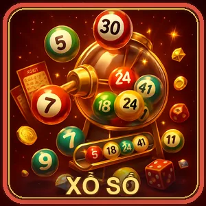 Xổ Số 78winplus