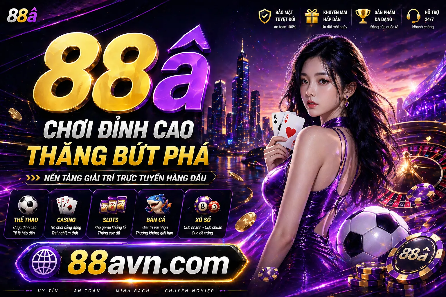 Thưởng nạp tiền 78winplus