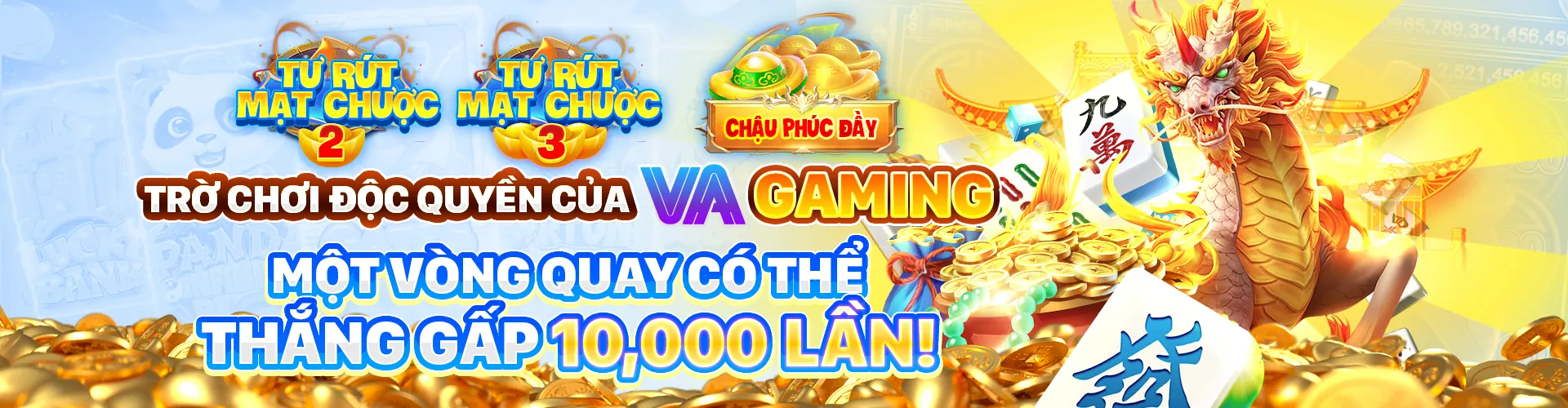 Sòng bạc trực tuyến 78winplus với các trò chơi hấp dẫn