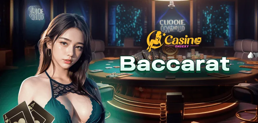 Kỹ thuật ngắm bắn chính xác