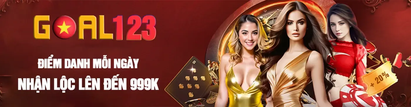 Khuyến mãi hấp dẫn tại 78winplus
