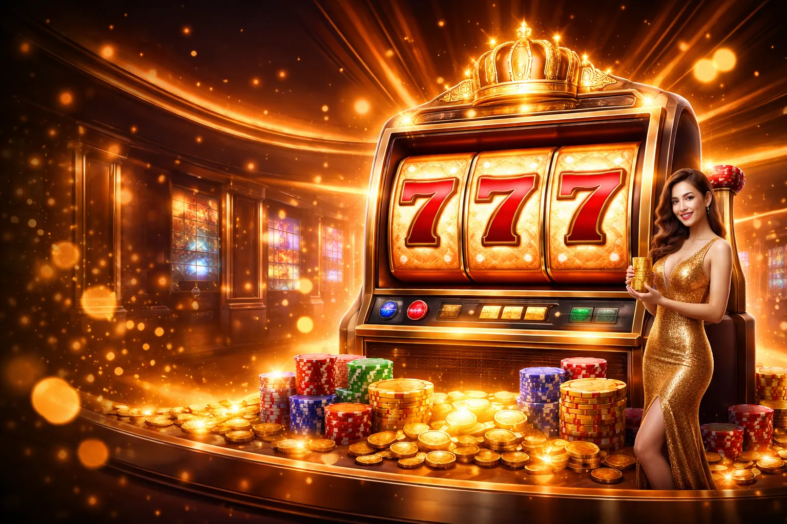 Cá cược thể thao 78winplus