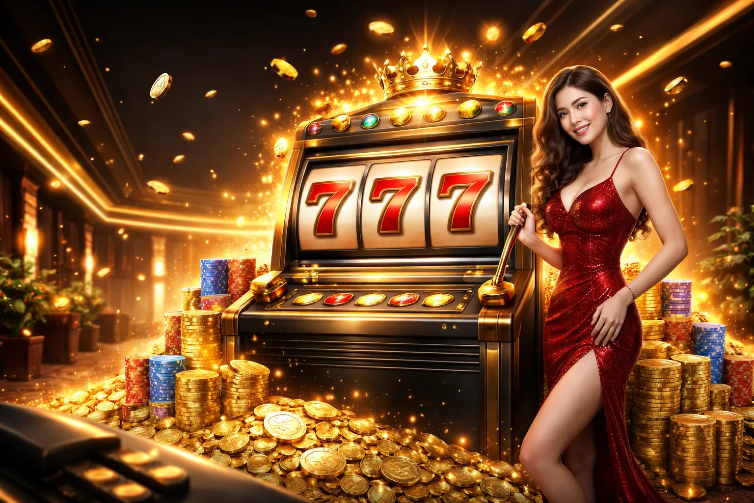 Thanh toán nhanh 78winplus
