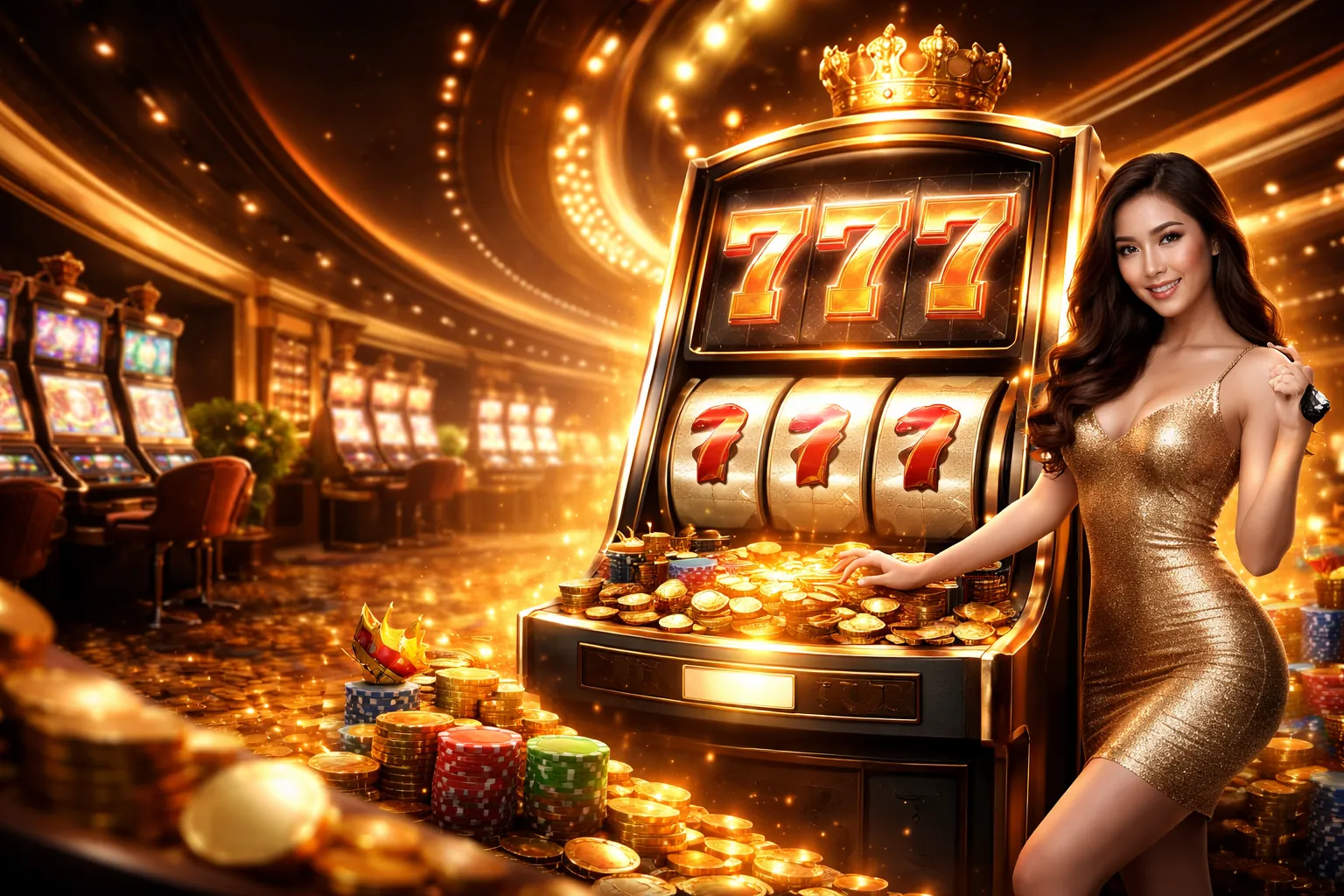 Uy tín hàng đầu 78winplus