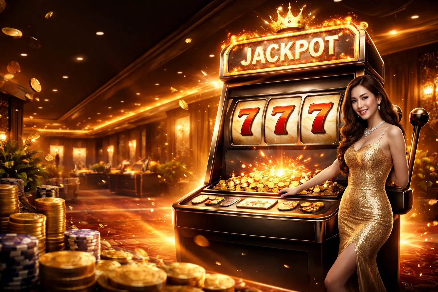 Đa dạng trò chơi 78winplus