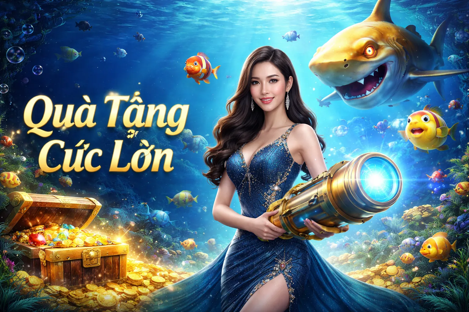 Xu Hướng Trò Chơi Casino Mới Nhất 2026 tại 78winplus