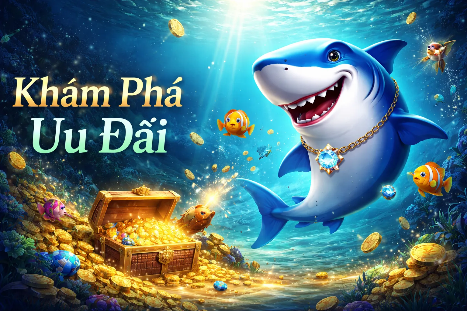 Hoàn trả 78winplus