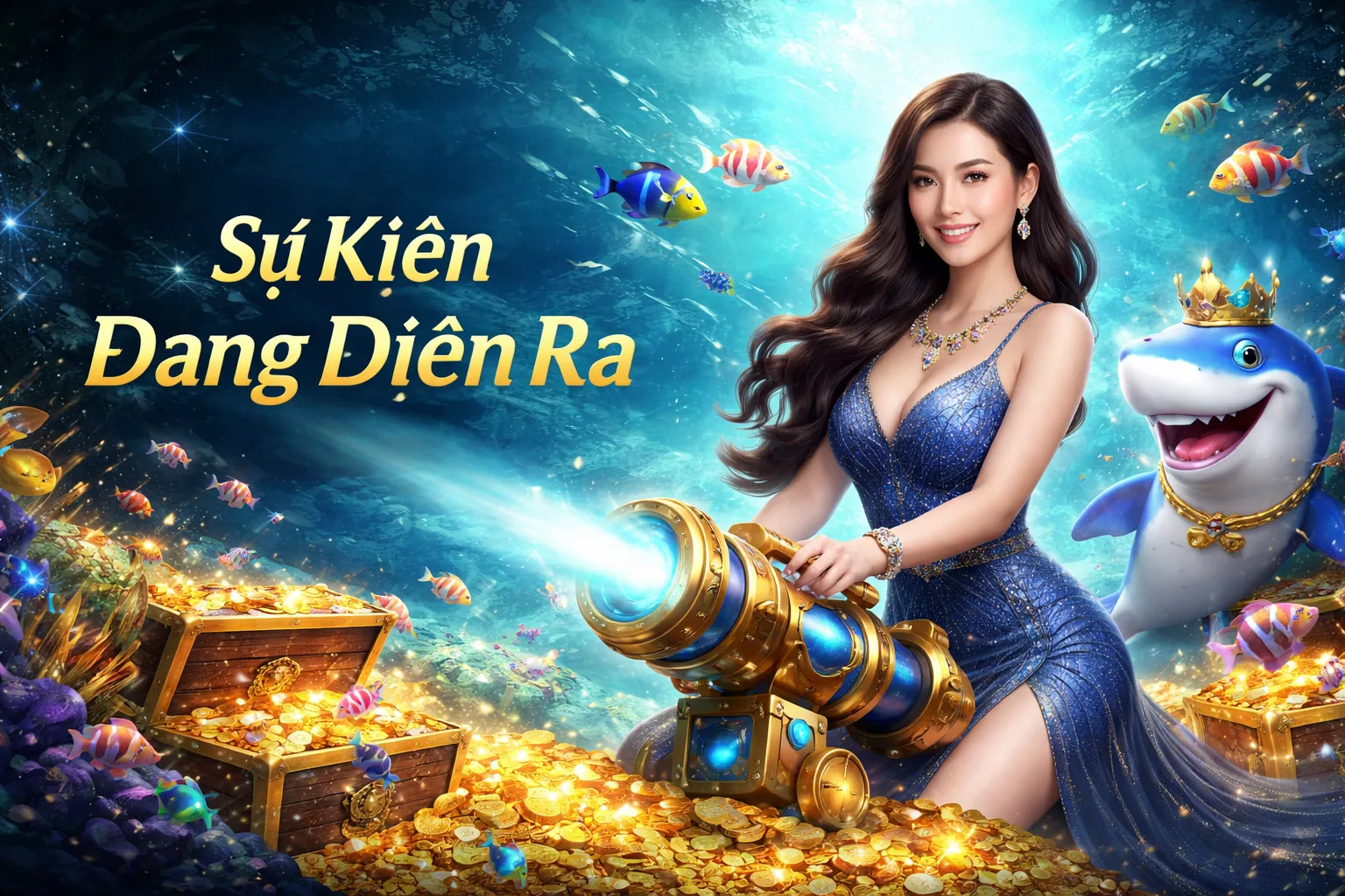 Hình ảnh đại diện chơi có trách nhiệm của 78winplus