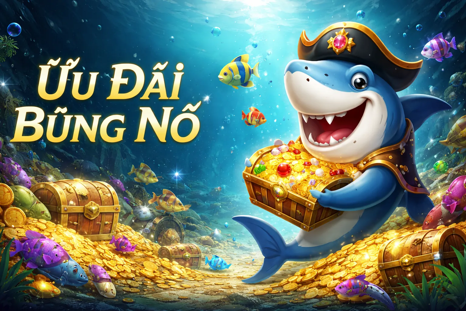 Bảo vệ quyền riêng tư 78winplus