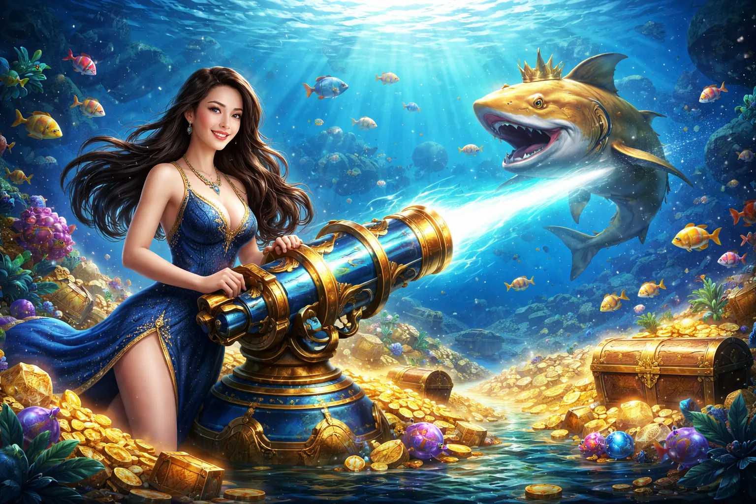 Đá Gà trực tuyến 78winplus