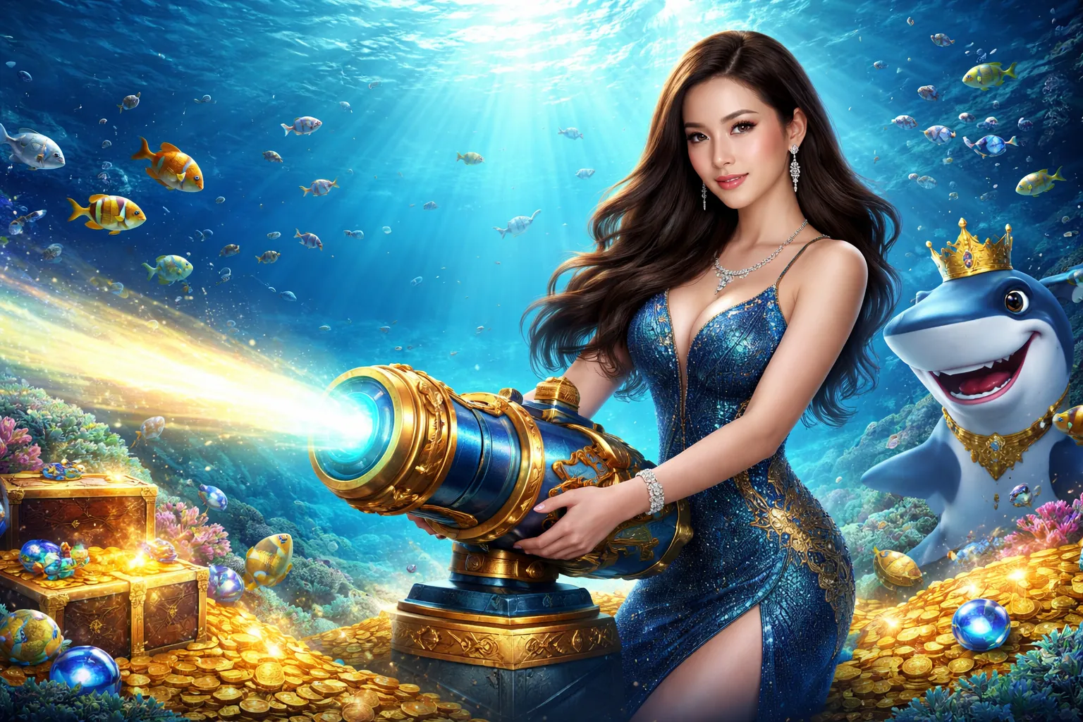Casino trực tuyến 78winplus