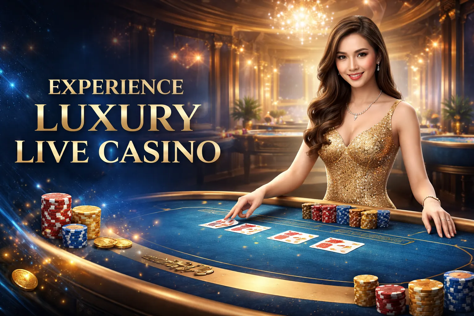 Rút tiền nhanh 78winplus