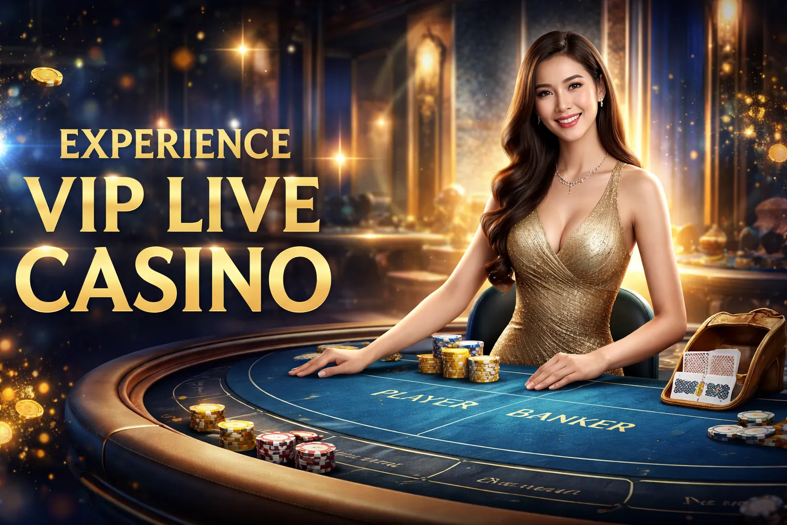 Cấp Độ Bạc 78winplus