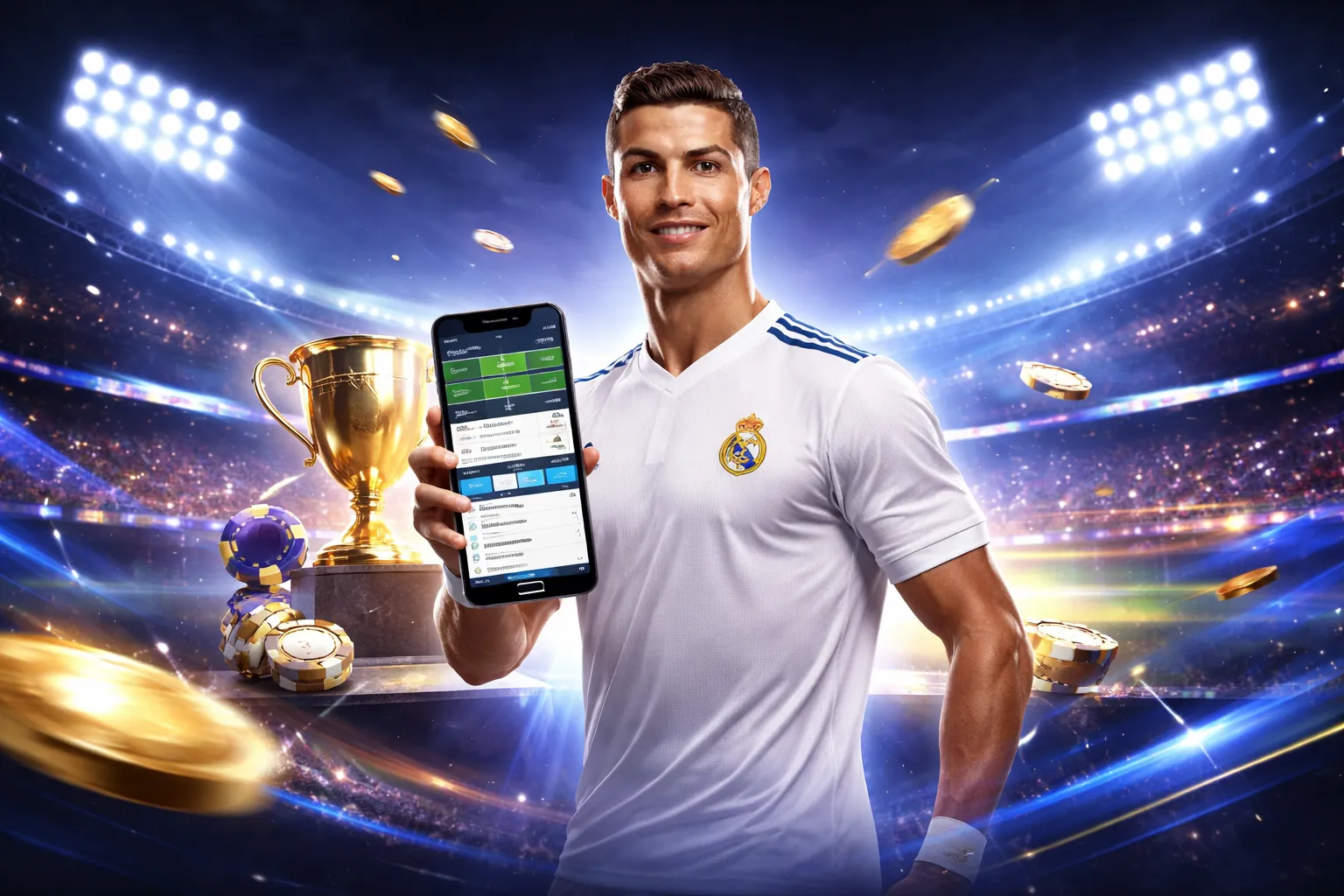 Hình ảnh Hero Đá Gà Trực Tuyến 78winplus