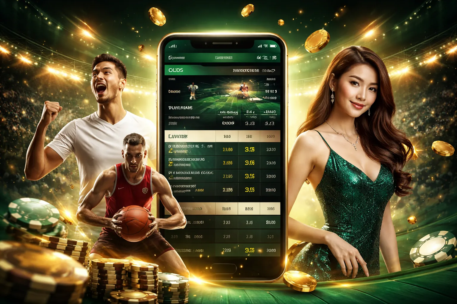 Hỗ trợ 24/7 78winplus