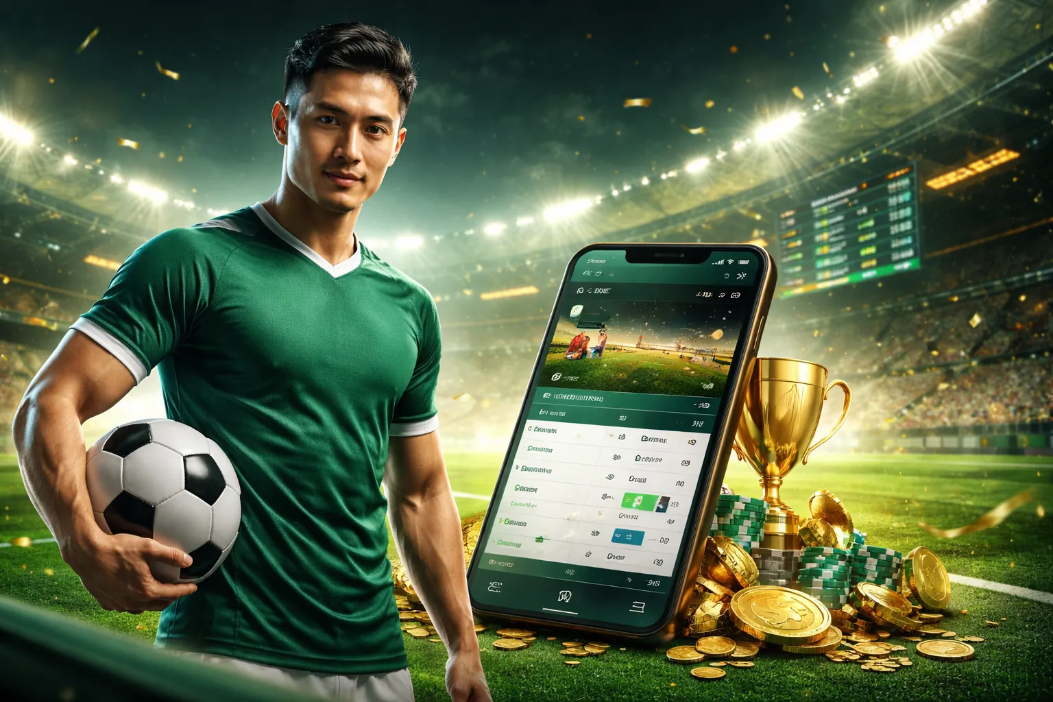 Bắn Cá 78winplus