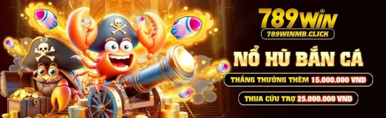 Cấp Độ Đồng 78winplus
