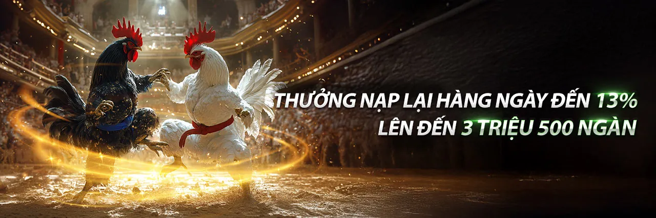 Trò Chơi Nổ Hũ Đỉnh Cao Tại 78winplus