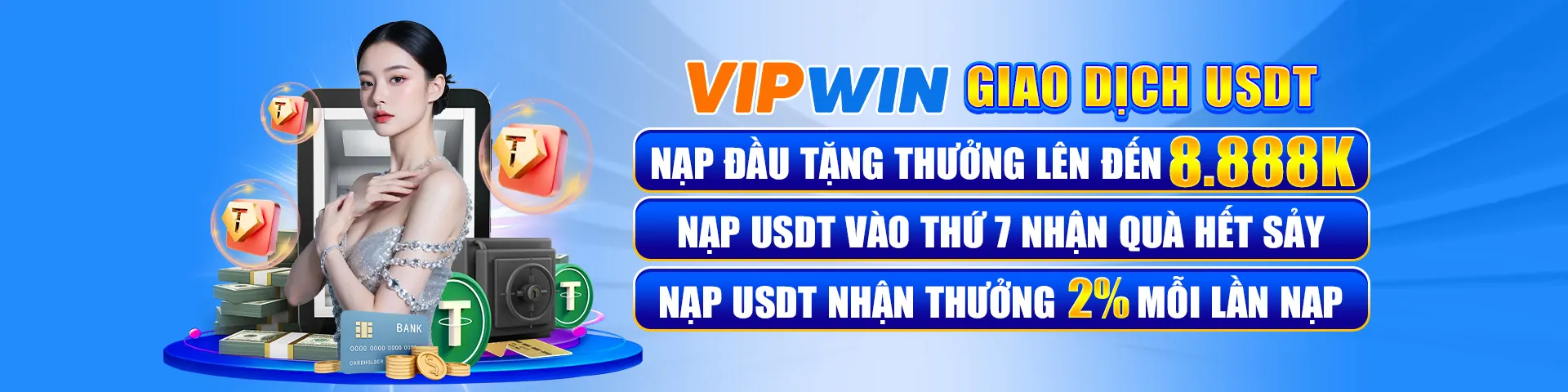 Nổ hũ - slot game