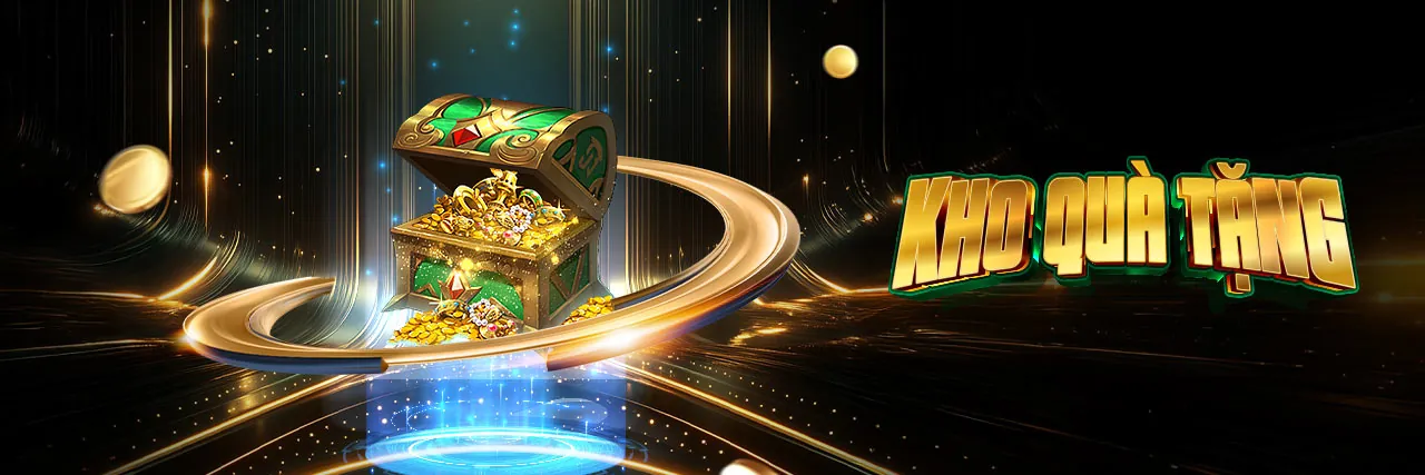 Hình ảnh đại diện cho chính sách quyền riêng tư của 78winplus, với các biểu tượng bảo mật và khóa an toàn trên nền tảng cá cược trực tuyến màu cam đen.