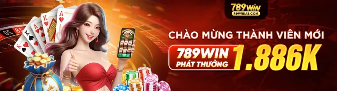 Quản lý ngân sách thông minh