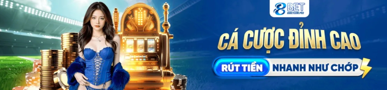 Thế giới Bắn Cá 78winplus 2026