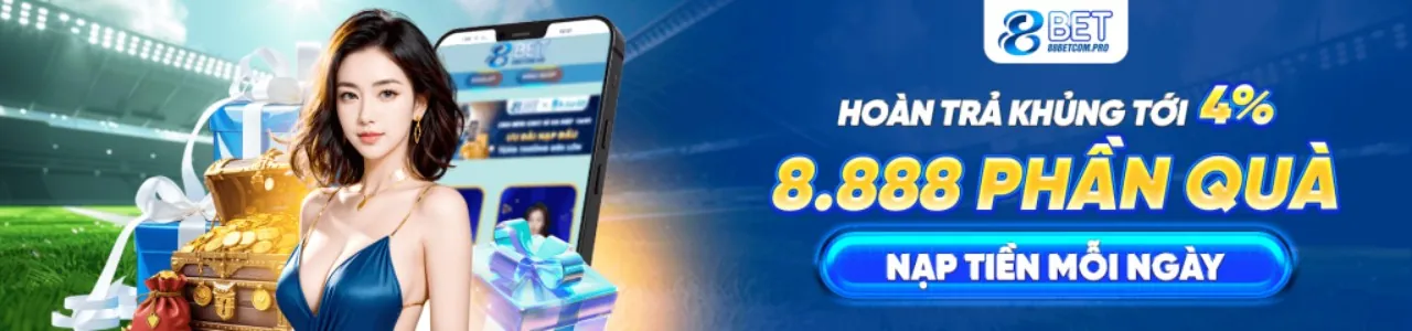 Ứng dụng 78winplus trên điện thoại