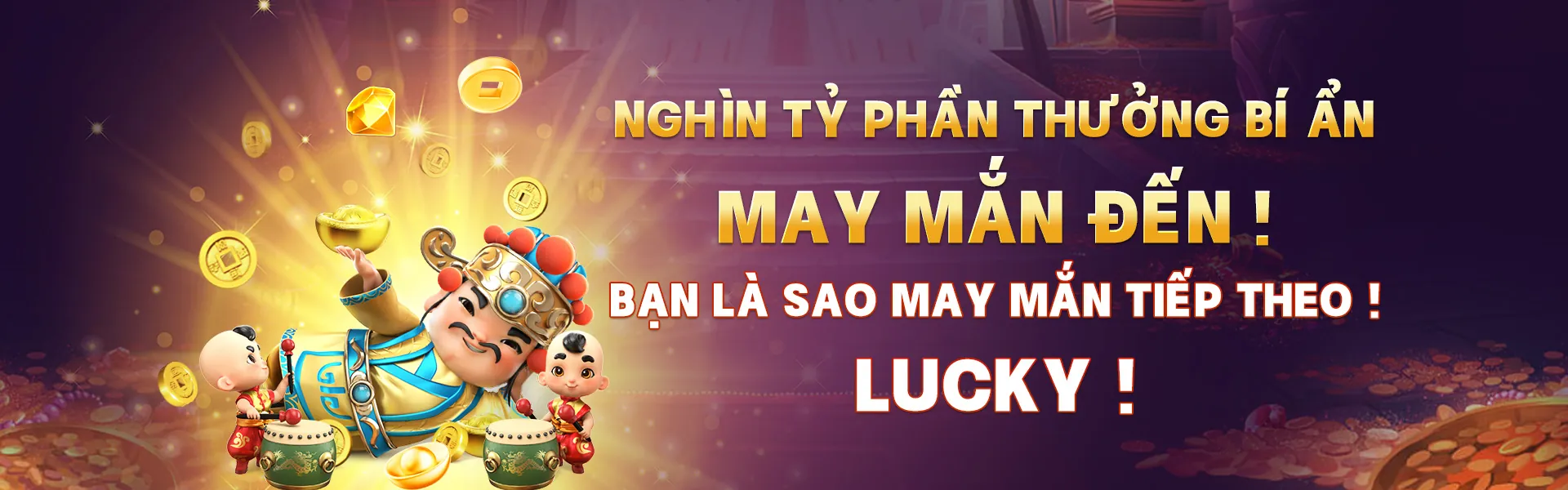 Hình ảnh tổng quan 78winplus