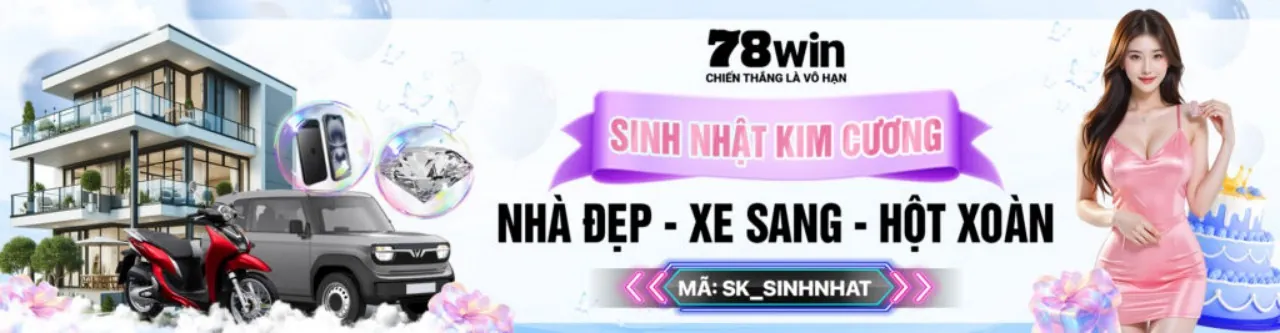 Cá cược thể thao