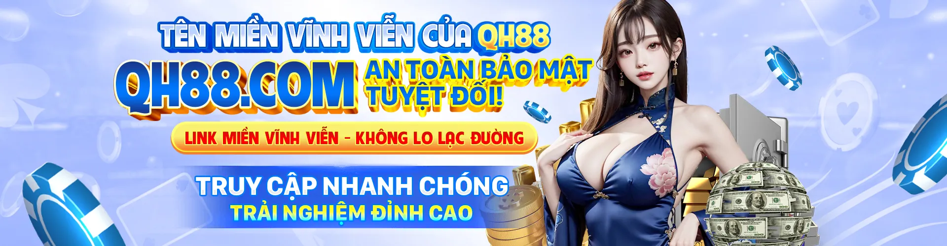 Hình ảnh chính về Tuân thủ GDPR tại 78winplus