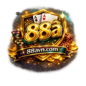 Thẻ cào điện thoại tại 78winplus