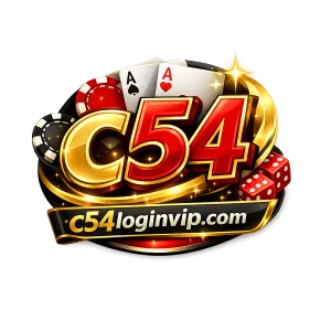 Trò chơi casino trên di động