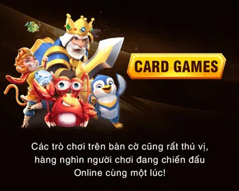 Truy cập đầy đủ trò chơi