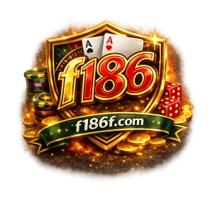 Game người chia bài trực tiếp