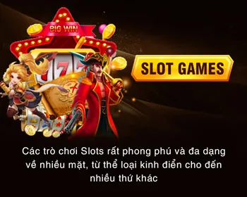 Liên hệ 78winplus