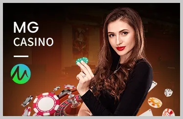 Hoàn trả casino trực tuyến