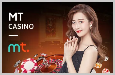Bắn Cá Hoàng Kim