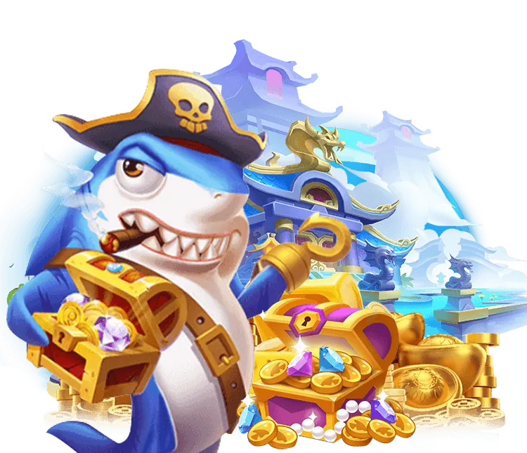 Game slot và bắn cá 78winplus
