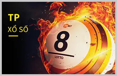 Máy Slot game Nổ Hũ tại 78winplus